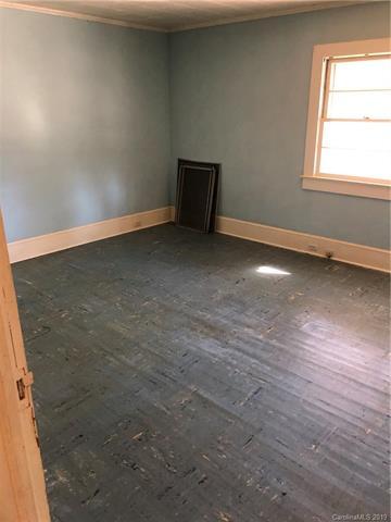 1107 13th St, Kannapolis, NC 28083 photo 8