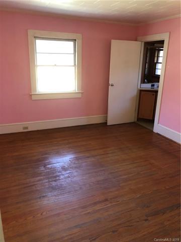 1107 13th St, Kannapolis, NC 28083 photo 6