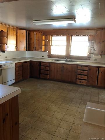 1107 13th St, Kannapolis, NC 28083 photo 13