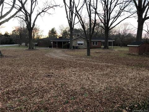 1107 13th St, Kannapolis, NC 28083 photo 5