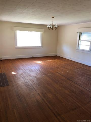 1107 13th St, Kannapolis, NC 28083 photo 9