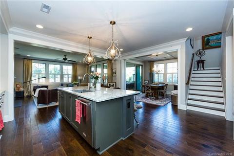 9504 Robbins Preserve Rd, Cornelius, NC 28031 photo 7
