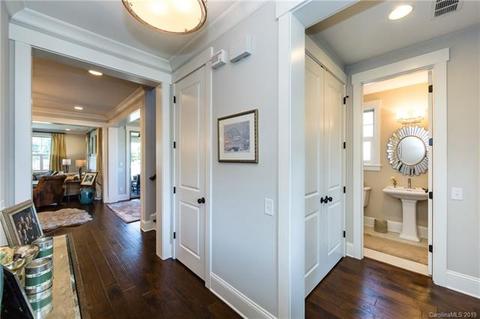 9504 Robbins Preserve Rd, Cornelius, NC 28031 photo 3