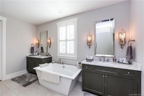 9504 Robbins Preserve Rd, Cornelius, NC 28031 photo 17