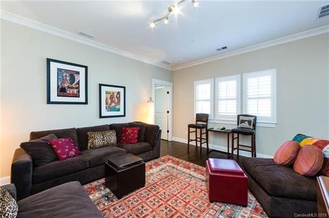 9504 Robbins Preserve Rd, Cornelius, NC 28031 photo 27