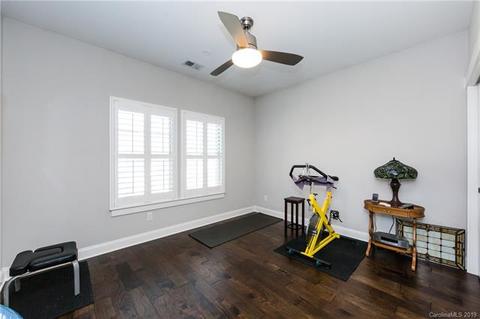 9504 Robbins Preserve Rd, Cornelius, NC 28031 photo 30