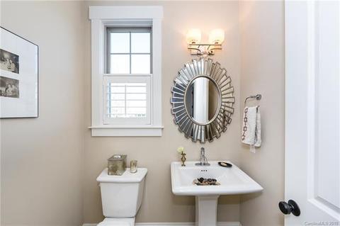9504 Robbins Preserve Rd, Cornelius, NC 28031 photo 23
