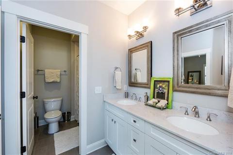 9504 Robbins Preserve Rd, Cornelius, NC 28031 photo 25