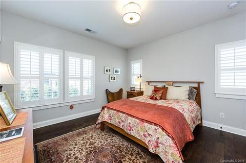 9504 Robbins Preserve Rd, Cornelius, NC 28031 photo 28