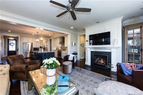 9504 Robbins Preserve Rd, Cornelius, NC 28031 photo 14