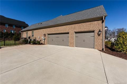 9504 Robbins Preserve Rd, Cornelius, NC 28031 photo 35