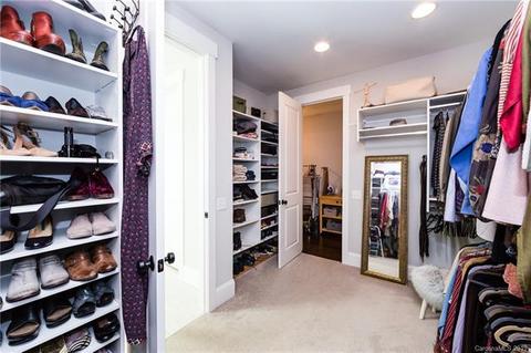 9504 Robbins Preserve Rd, Cornelius, NC 28031 photo 19