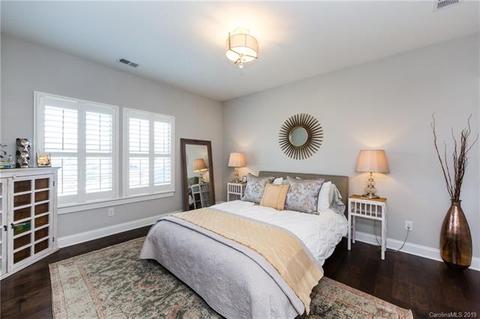 9504 Robbins Preserve Rd, Cornelius, NC 28031 photo 24