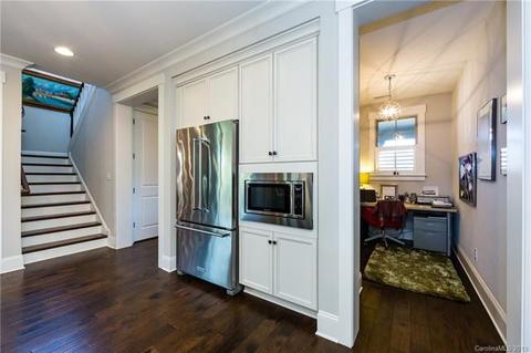 9504 Robbins Preserve Rd, Cornelius, NC 28031 photo 8