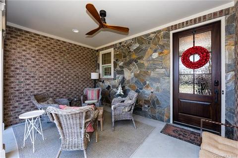 9504 Robbins Preserve Rd, Cornelius, NC 28031 photo 2