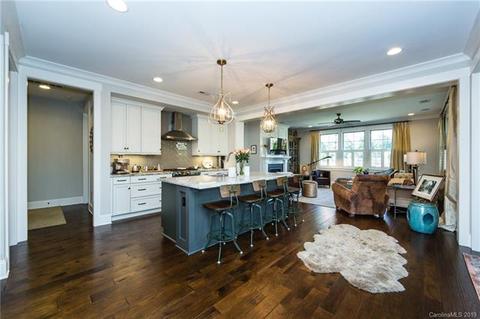 9504 Robbins Preserve Rd, Cornelius, NC 28031 photo 5