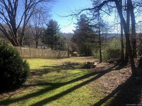 1005 Monteith Branch Rd, Sylva, NC 28779 photo 31