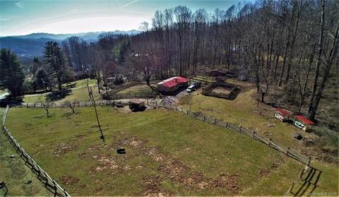 1005 Monteith Branch Rd, Sylva, NC 28779 photo 16