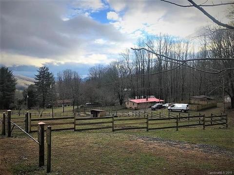 1005 Monteith Branch Rd, Sylva, NC 28779 photo 35