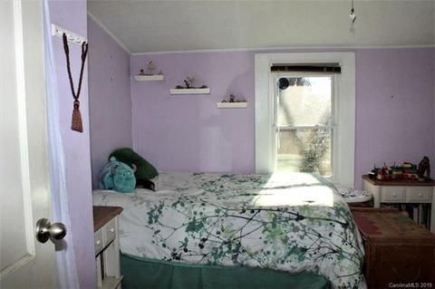 1005 Monteith Branch Rd, Sylva, NC 28779 photo 13