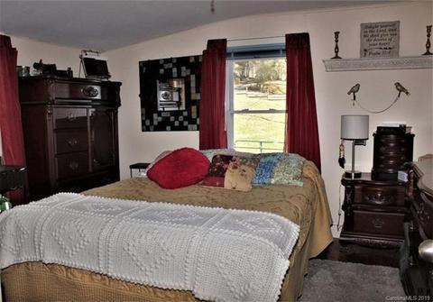 1005 Monteith Branch Rd, Sylva, NC 28779 photo 12