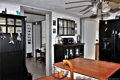 1005 Monteith Branch Rd, Sylva, NC 28779 photo 7