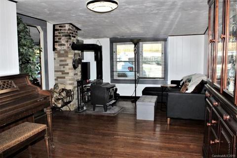1005 Monteith Branch Rd, Sylva, NC 28779 photo 9