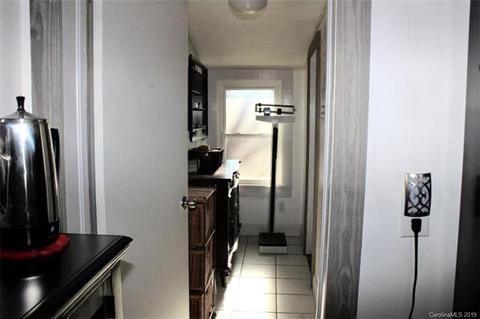 1005 Monteith Branch Rd, Sylva, NC 28779 photo 22