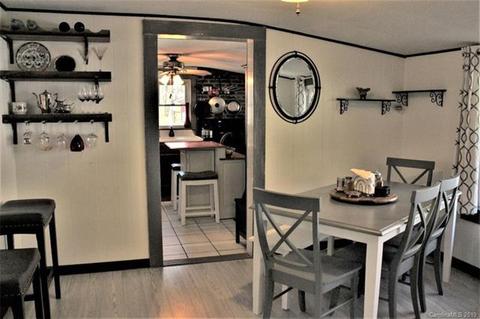 1005 Monteith Branch Rd, Sylva, NC 28779 photo 8