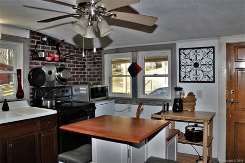 1005 Monteith Branch Rd, Sylva, NC 28779 photo 4