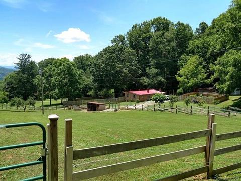 1005 Monteith Branch Rd, Sylva, NC 28779 photo 36