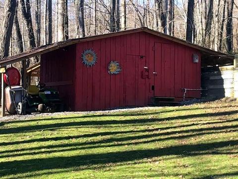 1005 Monteith Branch Rd, Sylva, NC 28779 photo 32