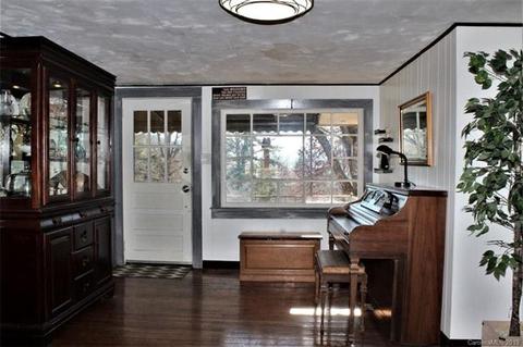 1005 Monteith Branch Rd, Sylva, NC 28779 photo 11