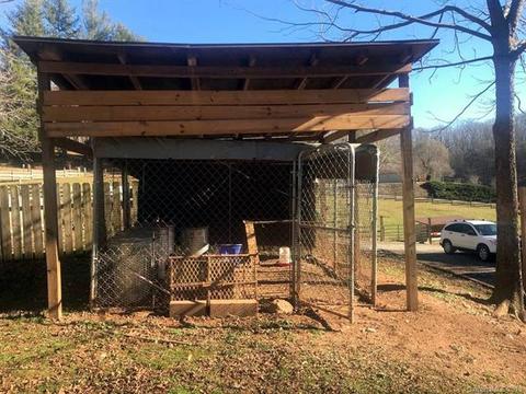 1005 Monteith Branch Rd, Sylva, NC 28779 photo 29
