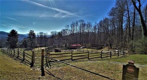 1005 Monteith Branch Rd, Sylva, NC 28779 photo 15