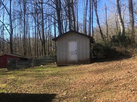 1005 Monteith Branch Rd, Sylva, NC 28779 photo 28