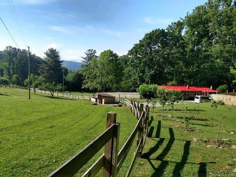 1005 Monteith Branch Rd, Sylva, NC 28779 photo 37