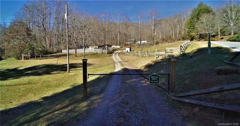 1005 Monteith Branch Rd, Sylva, NC 28779 photo 21