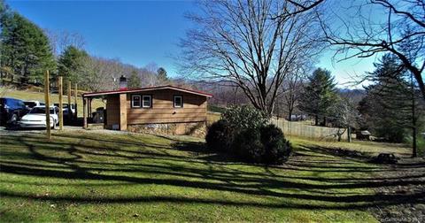 1005 Monteith Branch Rd, Sylva, NC 28779 photo 18