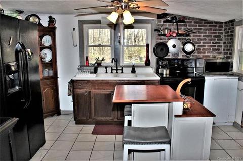 1005 Monteith Branch Rd, Sylva, NC 28779 photo 6