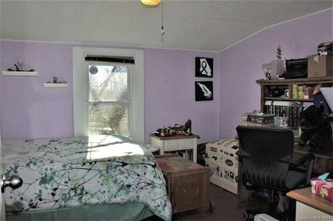 1005 Monteith Branch Rd, Sylva, NC 28779 photo 14