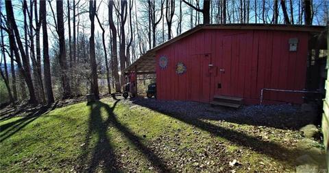 1005 Monteith Branch Rd, Sylva, NC 28779 photo 17
