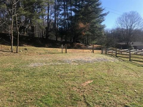 1005 Monteith Branch Rd, Sylva, NC 28779 photo 26