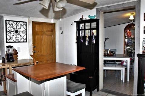 1005 Monteith Branch Rd, Sylva, NC 28779 photo 5