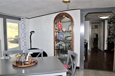 1005 Monteith Branch Rd, Sylva, NC 28779 photo 3