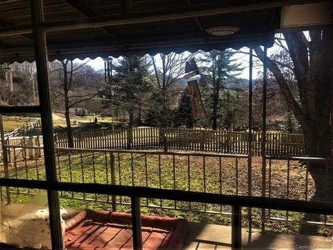 1005 Monteith Branch Rd, Sylva, NC 28779 photo 25