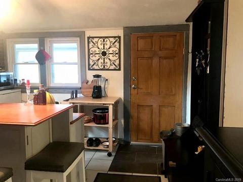 1005 Monteith Branch Rd, Sylva, NC 28779 photo 34