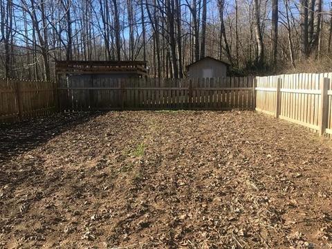 1005 Monteith Branch Rd, Sylva, NC 28779 photo 27