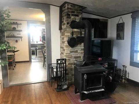 1005 Monteith Branch Rd, Sylva, NC 28779 photo 33
