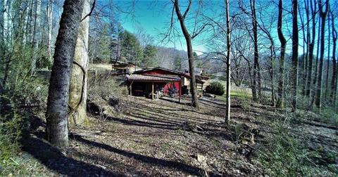 1005 Monteith Branch Rd, Sylva, NC 28779 photo 20